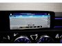 Mercedes-Benz CLA 200 AMG NIGHT PANO SFEER MEMORY