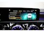 Mercedes-Benz CLA 200 AMG NIGHT PANO SFEER MEMORY