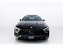 Mercedes-Benz CLA 200 AMG NIGHT PANO SFEER MEMORY