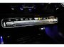 Mercedes-Benz CLA 200 AMG NIGHT PANO SFEER MEMORY
