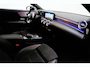 Mercedes-Benz CLA 200 AMG NIGHT PANO SFEER MEMORY