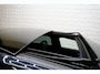 Mercedes-Benz CLA 200 AMG NIGHT PANO SFEER MEMORY