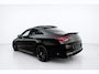 Mercedes-Benz CLA 200 AMG NIGHT PANO SFEER MEMORY
