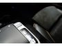 Mercedes-Benz CLA 200 AMG NIGHT PANO SFEER MEMORY