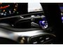 Mercedes-Benz CLA 200 AMG NIGHT PANO SFEER MEMORY