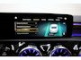 Mercedes-Benz CLA 200 AMG NIGHT PANO SFEER MEMORY