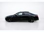 Mercedes-Benz CLA 200 AMG NIGHT PANO SFEER MEMORY