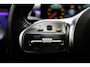 Mercedes-Benz CLA 200 AMG NIGHT PANO SFEER MEMORY