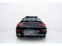 Mercedes-Benz CLA 200 AMG NIGHT PANO SFEER MEMORY
