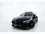 Mercedes-Benz CLA 200 AMG NIGHT PANO SFEER MEMORY