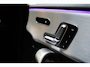 Mercedes-Benz CLA 200 AMG NIGHT PANO SFEER MEMORY