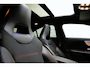 Mercedes-Benz CLA 200 AMG NIGHT PANO SFEER MEMORY