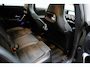 Mercedes-Benz CLA 200 AMG NIGHT PANO SFEER MEMORY