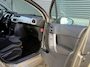 Citroën C3 1.4 Ligne Business - Airco - 5drs- Nieuwe apk -