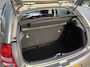 Citroën C3 1.4 Ligne Business - Airco - 5drs- Nieuwe apk -