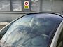 Citroën C3 1.4 Ligne Business - Airco - 5drs- Nieuwe apk -