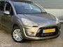 Citroën C3 1.4 Ligne Business - Airco - 5drs- Nieuwe apk -