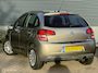 Citroën C3 1.4 Ligne Business - Airco - 5drs- Nieuwe apk -