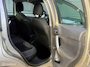 Citroën C3 1.4 Ligne Business - Airco - 5drs- Nieuwe apk -