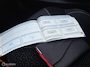 Citroën C3 1.4 Ligne Business - Airco - 5drs- Nieuwe apk -