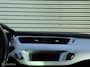 Citroën C3 1.4 Ligne Business - Airco - 5drs- Nieuwe apk -