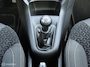 Citroën C3 1.4 Ligne Business - Airco - 5drs- Nieuwe apk -
