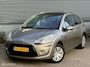 Citroën C3 1.4 Ligne Business - Airco - 5drs- Nieuwe apk -
