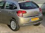 Citroën C3 1.4 Ligne Business - Airco - 5drs- Nieuwe apk -