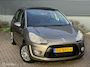 Citroën C3 1.4 Ligne Business - Airco - 5drs- Nieuwe apk -