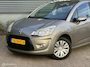 Citroën C3 1.4 Ligne Business - Airco - 5drs- Nieuwe apk -