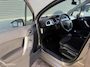 Citroën C3 1.4 Ligne Business - Airco - 5drs- Nieuwe apk -