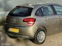 Citroën C3 1.4 Ligne Business - Airco - 5drs- Nieuwe apk -