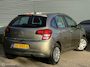 Citroën C3 1.4 Ligne Business - Airco - 5drs- Nieuwe apk -