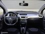 Citroën C3 1.4 Ligne Business - Airco - 5drs- Nieuwe apk -
