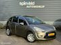 Citroën C3 1.4 Ligne Business - Airco - 5drs- Nieuwe apk -