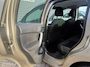 Citroën C3 1.4 Ligne Business - Airco - 5drs- Nieuwe apk -