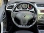 Citroën C3 1.4 Ligne Business - Airco - 5drs- Nieuwe apk -