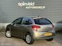 Citroën C3 1.4 Ligne Business - Airco - 5drs- Nieuwe apk -