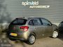 Citroën C3 1.4 Ligne Business - Airco - 5drs- Nieuwe apk -