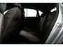 Volkswagen Taigo 1.0 TSI R-Line Edition Koplampverlichting LED Matrix ('IQ.Light ') | Verwarmbare voorstoelen | R-Line exterieurpakket 'Black Style' | Digital Cockpit Pro (26 cm)