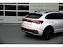 Volkswagen Taigo 1.0 TSI R-Line Edition Koplampverlichting LED Matrix ('IQ.Light ') | Verwarmbare voorstoelen | R-Line exterieurpakket 'Black Style' | Digital Cockpit Pro (26 cm)
