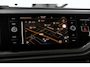 Volkswagen Taigo 1.0 TSI R-Line Edition Koplampverlichting LED Matrix ('IQ.Light ') | Verwarmbare voorstoelen | R-Line exterieurpakket 'Black Style' | Digital Cockpit Pro (26 cm)