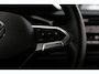 Volkswagen Taigo 1.0 TSI R-Line Edition Koplampverlichting LED Matrix ('IQ.Light ') | Verwarmbare voorstoelen | R-Line exterieurpakket 'Black Style' | Digital Cockpit Pro (26 cm)