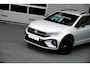 Volkswagen Taigo 1.0 TSI R-Line Edition Koplampverlichting LED Matrix ('IQ.Light ') | Verwarmbare voorstoelen | R-Line exterieurpakket 'Black Style' | Digital Cockpit Pro (26 cm)