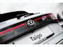 Volkswagen Taigo 1.0 TSI R-Line Edition Koplampverlichting LED Matrix ('IQ.Light ') | Verwarmbare voorstoelen | R-Line exterieurpakket 'Black Style' | Digital Cockpit Pro (26 cm)