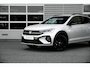 Volkswagen Taigo 1.0 TSI R-Line Edition Koplampverlichting LED Matrix ('IQ.Light ') | Verwarmbare voorstoelen | R-Line exterieurpakket 'Black Style' | Digital Cockpit Pro (26 cm)
