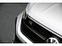 Volkswagen Taigo 1.0 TSI R-Line Edition Koplampverlichting LED Matrix ('IQ.Light ') | Verwarmbare voorstoelen | R-Line exterieurpakket 'Black Style' | Digital Cockpit Pro (26 cm)