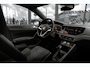 Volkswagen Taigo 1.0 TSI R-Line Edition Koplampverlichting LED Matrix ('IQ.Light ') | Verwarmbare voorstoelen | R-Line exterieurpakket 'Black Style' | Digital Cockpit Pro (26 cm)