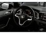 Volkswagen Taigo 1.0 TSI R-Line Edition Koplampverlichting LED Matrix ('IQ.Light ') | Verwarmbare voorstoelen | R-Line exterieurpakket 'Black Style' | Digital Cockpit Pro (26 cm)
