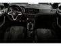 Volkswagen Taigo 1.0 TSI R-Line Edition Koplampverlichting LED Matrix ('IQ.Light ') | Verwarmbare voorstoelen | R-Line exterieurpakket 'Black Style' | Digital Cockpit Pro (26 cm)